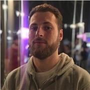 Clases particulares de bajo y teoria musical